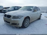 BMW 335I xDrive WBAPL33589A406854 снимка