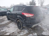 Ford Escape Se 1FMCU0GX0GUA86543 снимка
