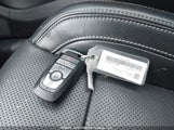 Ford Mustang Gt 1FA6P8CF7R5425080 снимка