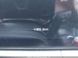 Ford Mustang Gt 1FA6P8CF7R5425080 снимка