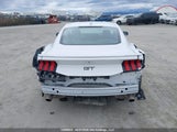 Ford Mustang Gt 1FA6P8CF7R5425080 снимка