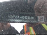 Ford Mustang Gt 1FA6P8CF7R5425080 снимка
