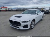 Ford Mustang Gt 1FA6P8CF7R5425080 снимка
