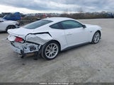 Ford Mustang Gt 1FA6P8CF7R5425080 снимка