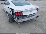 Ford Mustang Gt 1FA6P8CF7R5425080 снимка