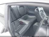 Ford Mustang Gt 1FA6P8CF7R5425080 снимка
