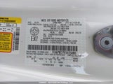 Ford Mustang Gt 1FA6P8CF7R5425080 снимка