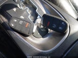 Dodge Journey Crossroad 3C4PDDGG9HT623175 снимка