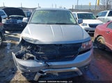Dodge Journey Crossroad 3C4PDDGG9HT623175 снимка