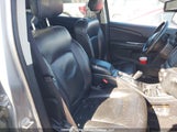 Dodge Journey Crossroad 3C4PDDGG9HT623175 снимка