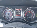 Dodge Journey Crossroad 3C4PDDGG9HT623175 снимка