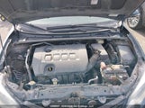 Toyota Corolla S 2T1BURHE9GC516665 снимка