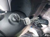 Toyota Corolla S 2T1BURHE9GC516665 снимка