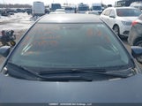 Toyota Corolla S 2T1BURHE9GC516665 снимка