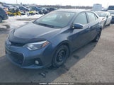 Toyota Corolla S 2T1BURHE9GC516665 снимка