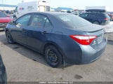 Toyota Corolla S 2T1BURHE9GC516665 снимка