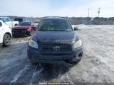 Toyota Rav4 2T3BF4DV4AW052328 снимка