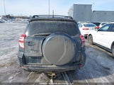 Toyota Rav4 2T3BF4DV4AW052328 снимка