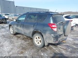 Toyota Rav4 2T3BF4DV4AW052328 снимка