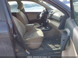 Toyota Rav4 2T3BF4DV4AW052328 fotografie