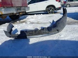 Honda Civic Lx 1HGFA15456L806854 снимка
