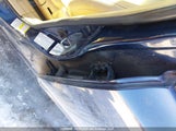 Honda Civic Lx 1HGFA15456L806854 снимка