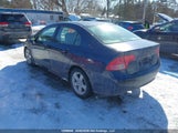 Honda Civic Lx 1HGFA15456L806854 снимка