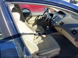Honda Civic Lx 1HGFA15456L806854 снимка