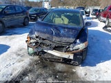 Honda Civic Lx 1HGFA15456L806854 снимка