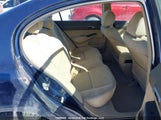 Honda Civic Lx 1HGFA15456L806854 снимка