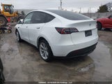 Tesla Model Y Long Range 7SAYGDEE1PF599886 снимка