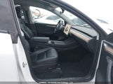 Tesla Model Y Long Range 7SAYGDEE1PF599886 снимка