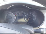 Kia Rondo Lx KNAHT8A35E7014425 снимка