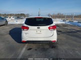 Kia Rondo Lx KNAHT8A35E7014425 снимка