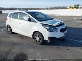 Kia Rondo Lx KNAHT8A35E7014425 снимка