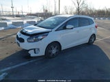 Kia Rondo Lx KNAHT8A35E7014425 снимка