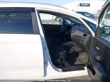 Kia Rondo Lx KNAHT8A35E7014425 снимка