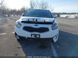 Kia Rondo Lx KNAHT8A35E7014425 снимка