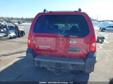 Nissan Xterra X 5N1AN0NW6BC516346 снимка
