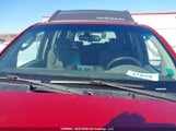 Nissan Xterra X 5N1AN0NW6BC516346 снимка