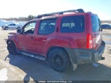 Nissan Xterra X 5N1AN0NW6BC516346 снимка