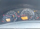 Nissan Xterra X 5N1AN0NW6BC516346 снимка