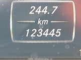 Mercedes-Benz C 250 4Matic WDDGF8FB1CA702207 снимка