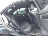 Mercedes-Benz C 250 4Matic WDDGF8FB1CA702207 снимка