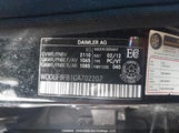 Mercedes-Benz C 250 4Matic WDDGF8FB1CA702207 снимка