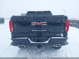 GMC Sierra K1500 At4 3GTUUEE89SG317078 fotografie