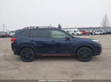 Subaru Forester Sport JF2SKEKC3KH401829 снимка
