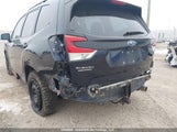 Subaru Forester Sport JF2SKEKC3KH401829 снимка