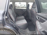Subaru Forester Sport JF2SKEKC3KH401829 снимка