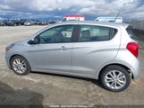 Chevrolet Spark 1Lt KL8CD6SA6MC746394 снимка